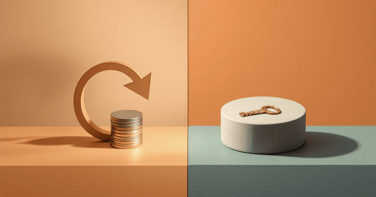 Subscription vs Lifetime License: Which Is Right?
