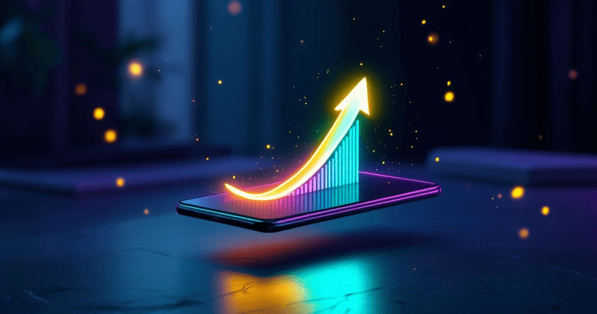 What Is the Delivery Time for a Digital Snapchat Snap Score Account?