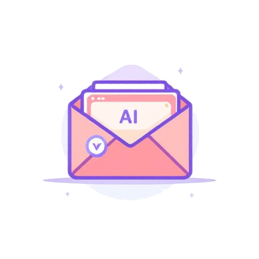 AI SUBSCRIPTION