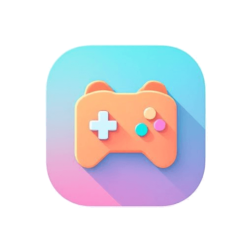 APPS/GAMES