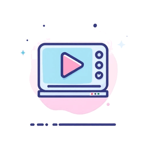 STREAM MEMBERSHIP