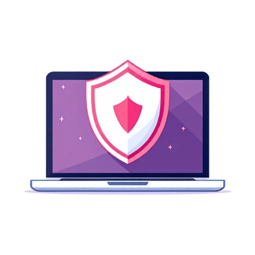 ANTIVIRUS SOFTWARES