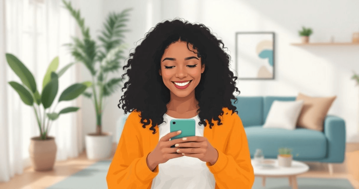 Can You Use a Bought Snap Score Account With Snapchat Story Ads?